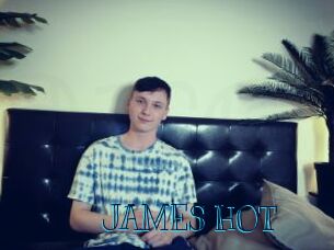 JAMES_HOT