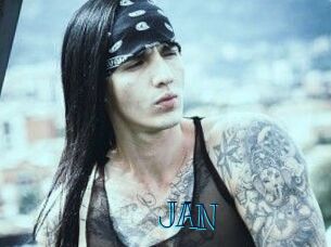 JAN_ROSEE