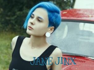 JANE_JINX