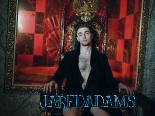 JARED_ADAMS