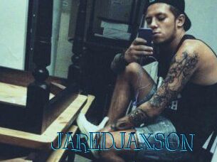 JARED_JAXSON