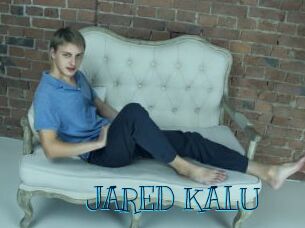 JARED_KALU