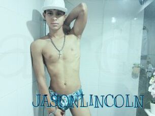 JASON_LINCOLN