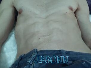 JASONN