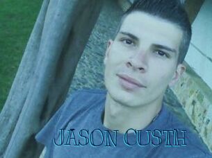 JASON_CUSTH