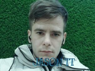JASON_TT
