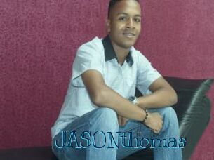 JASONthomas
