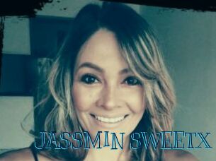 JASSMIN_SWEETX