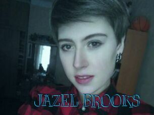 JAZEL_BROOKS