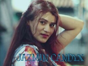JAZMIN_CANDYX