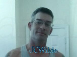 JCWilde