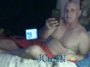 JCinTN