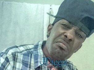JDiggz