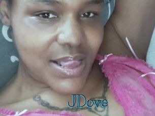 JDove