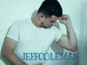 JEFFCOLEMAN