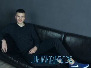 JEFFREY_X