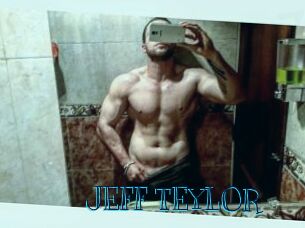 JEFF_TEYLOR