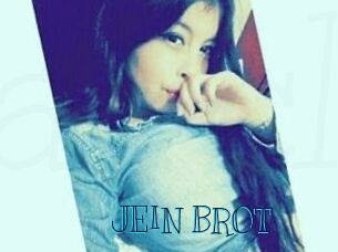 JEIN_BROT