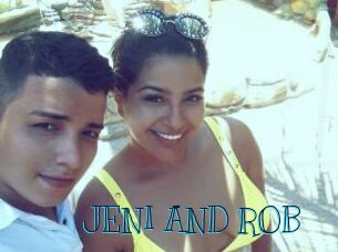 JENI_AND_ROB