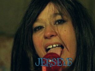 JERSEYB