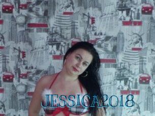JESSICA2018