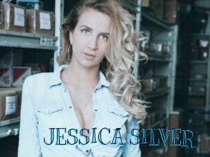 JESSICA_SILVER