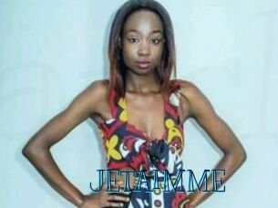 JETAIMME