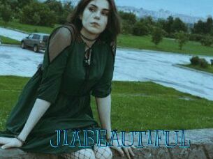JIA_BEAUTIFUL