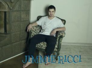 JIMMIE_RICCI