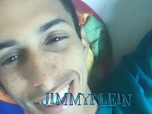 JIMMYKLEIN