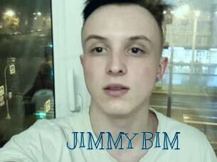 JIMMY_BIM