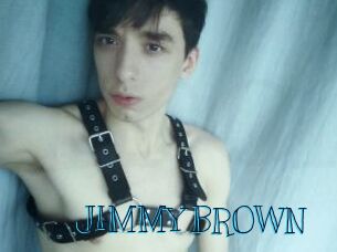 JIMMY_BROWN