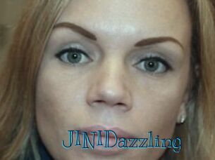 JINI_Dazzling
