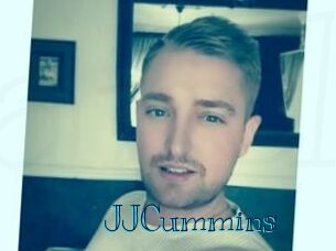 JJCummins