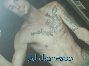 JJ_Jameson