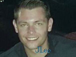 JLeo