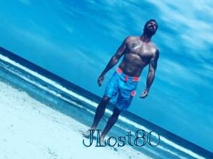 JLost80
