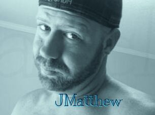 JMatthew