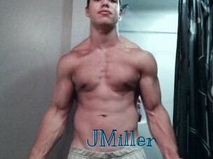 JMiller