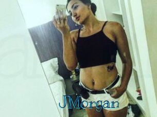 J_Morgan