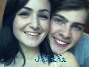 JNAxXx