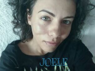 JOELE