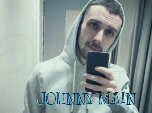 JOHNNY_MAIN