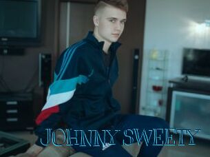 JOHNNY_SWEETY