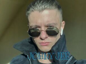 JOHNY_JEE