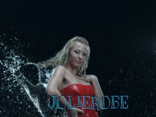 JOLIEROBE