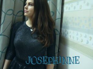 JOSEPHINNE
