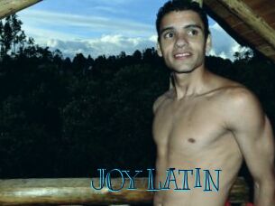 JOY_LATIN