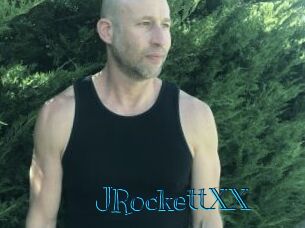 JRockettXX