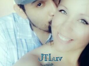 JTLuv